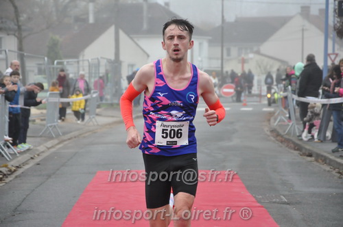 La Fleuryssoise2025/FLEURY2025_08857.JPG